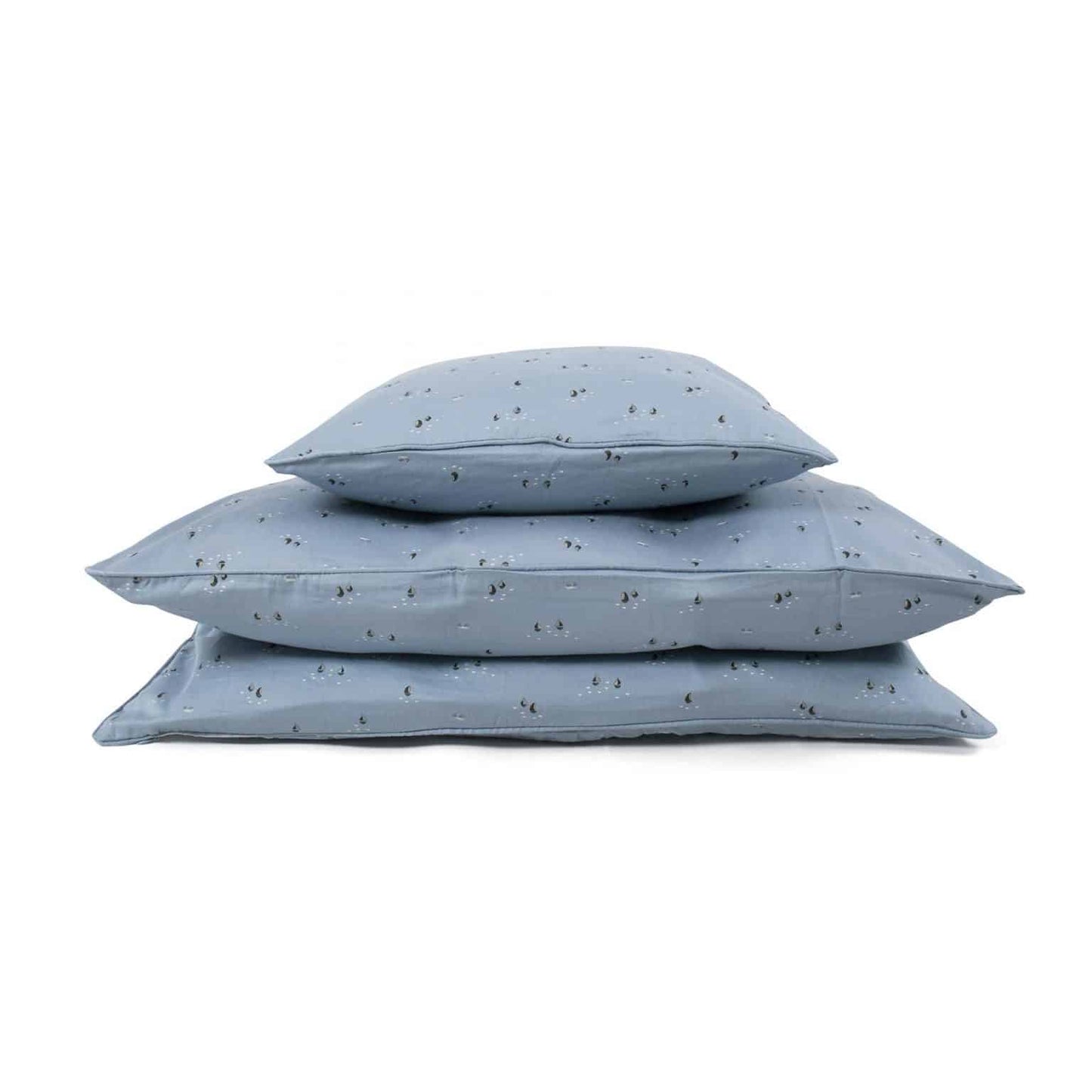 Filibabba - Babysengetøj GOTS - Wave therapy