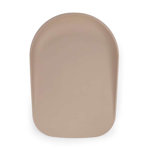Filibabba - Bobbie 2.0 Soft Feel Puslepude – Beige