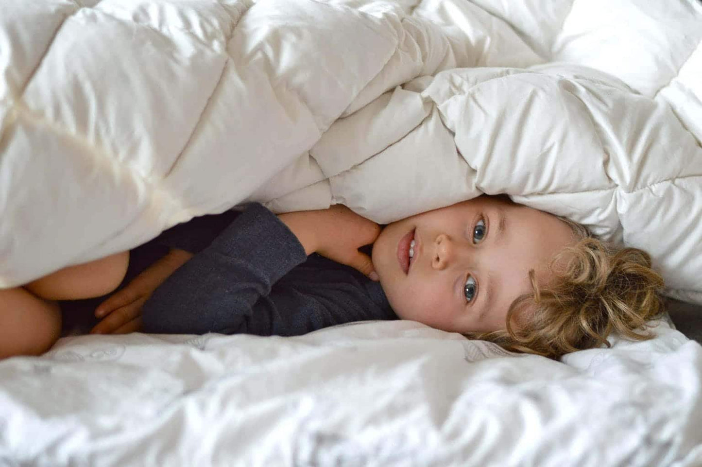 Filibabba - Juniordyne - Kapok