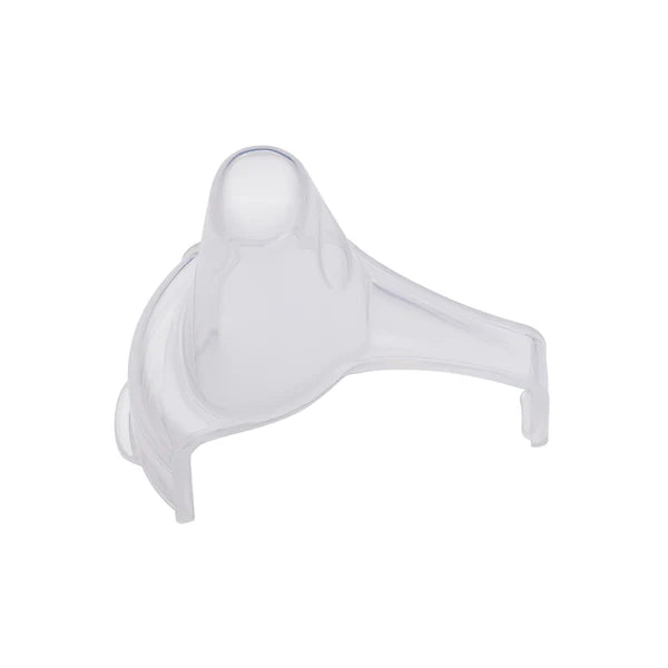 Klean Kanteen - Dust Cover for Kids Sippy Cap