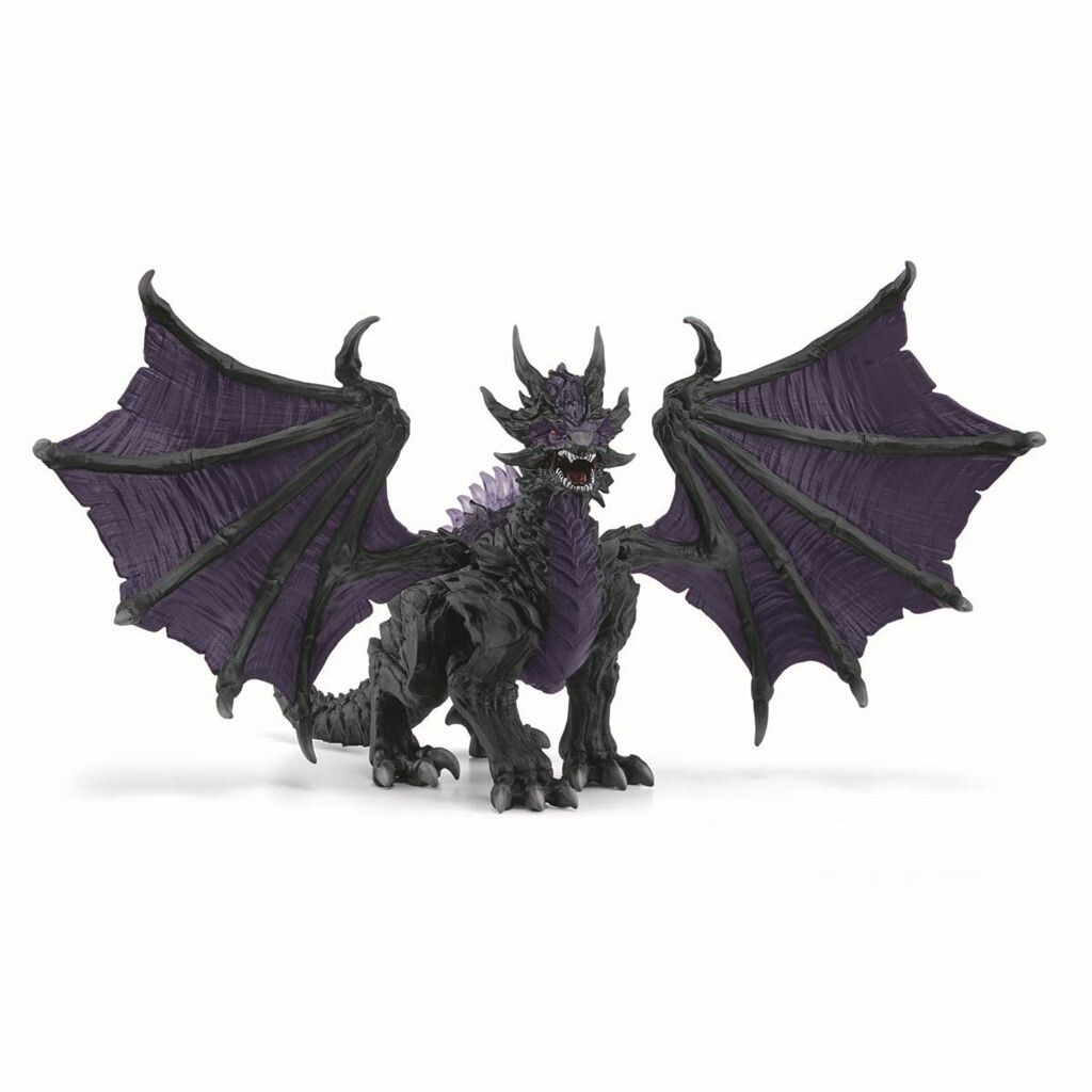 Schleich Shadow Dragon
