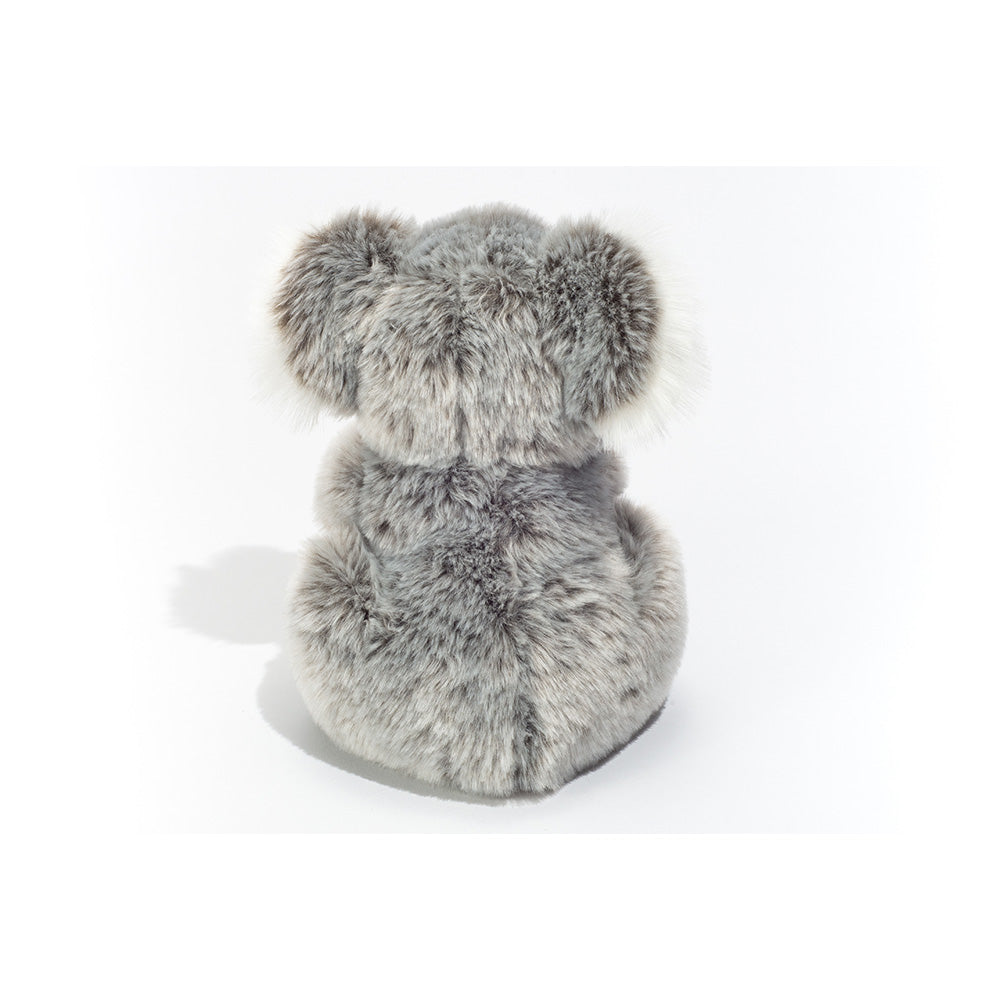 Teddy Hermann – Koala 21 cm