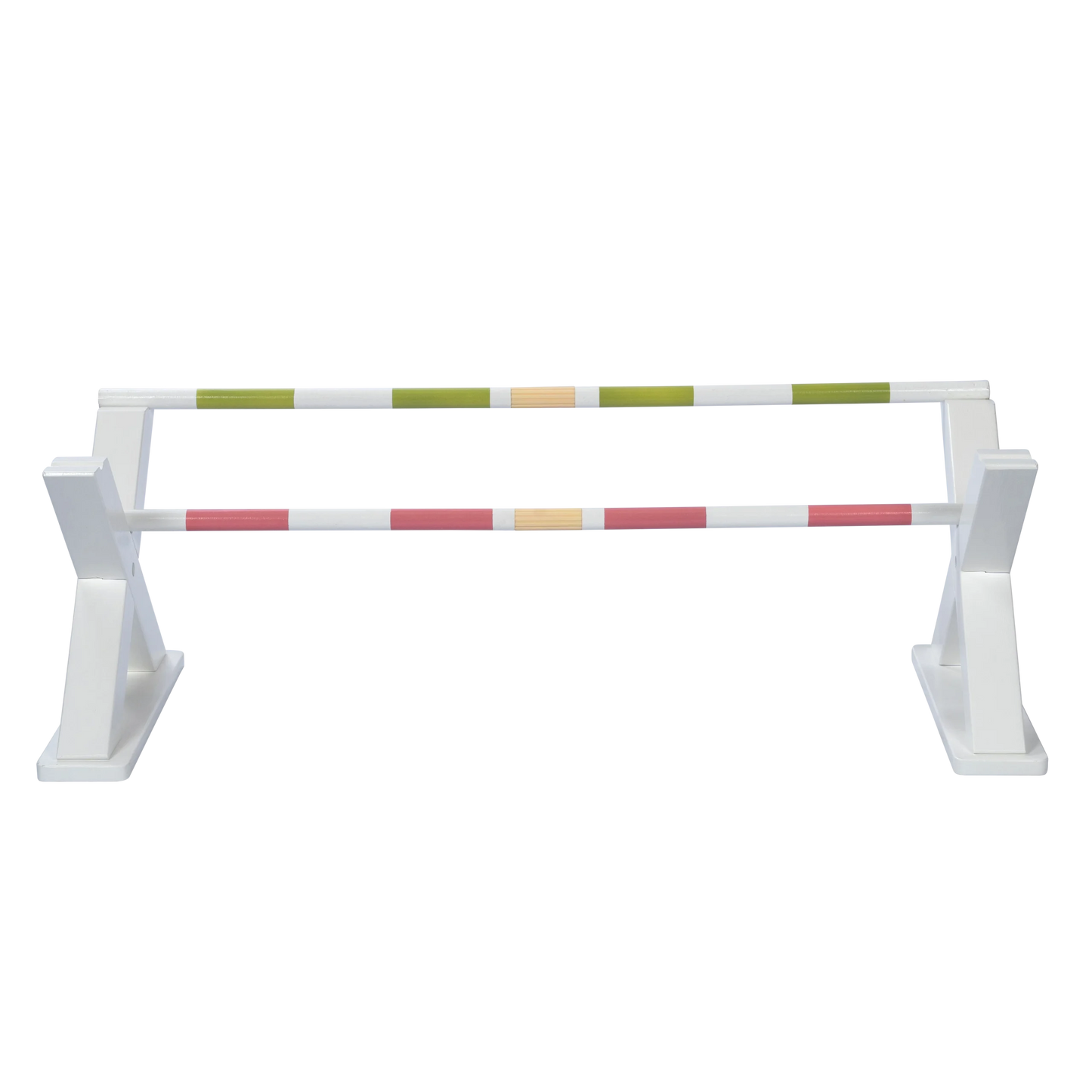 byASTRUP – Kæpheste cavaletti spring