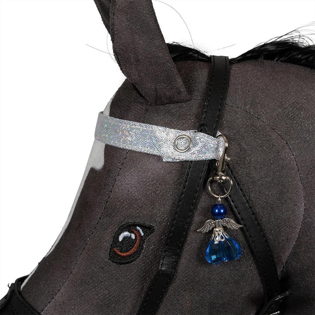 byASTRUP – Glittersæt med Charm