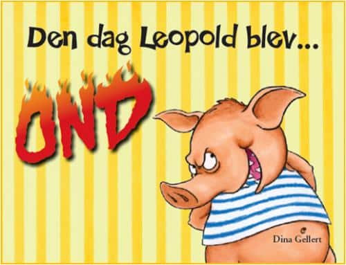 da-leopold-blev-ond