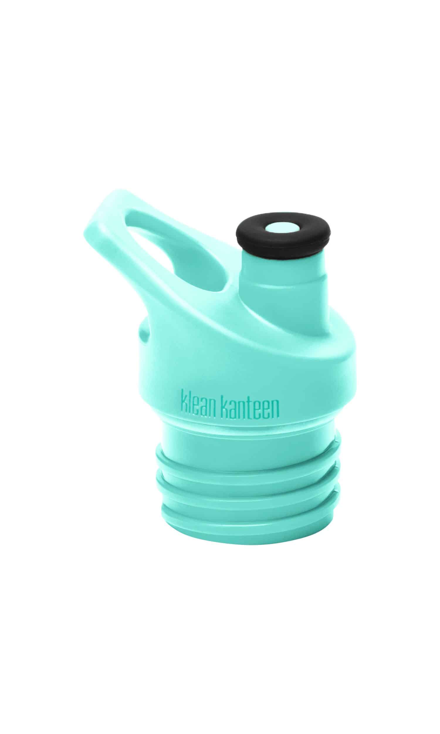 Klean Kanteen tilbehør