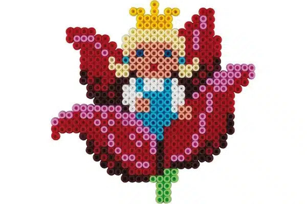 Hama - Hama midi gaveæske Feer