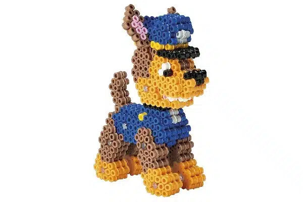 HAMA - Hama midi gaveæske Paw Patrol 3D