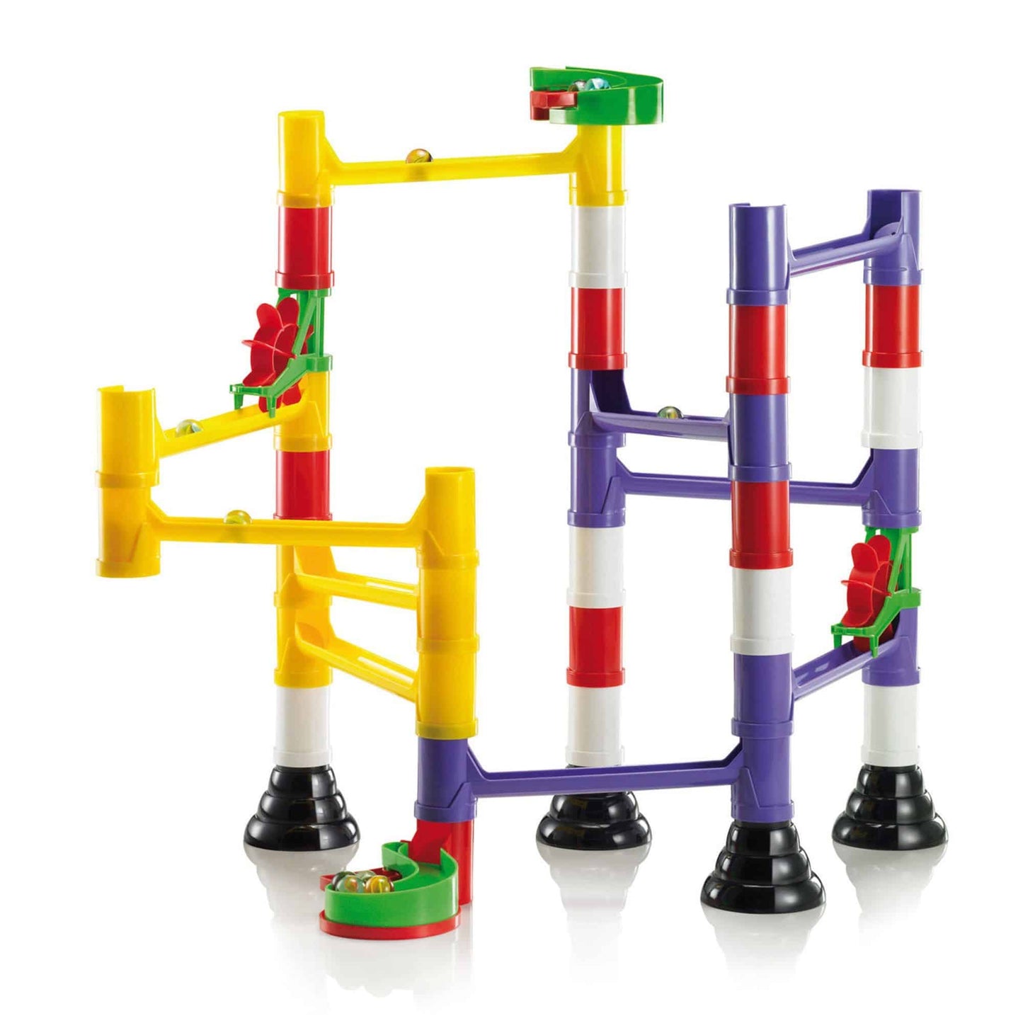 QUERCETTI Quercetti Migoga Marble Run kuglebane