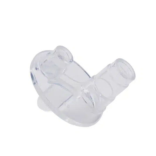 Air Vent For Kid Sippy Cap