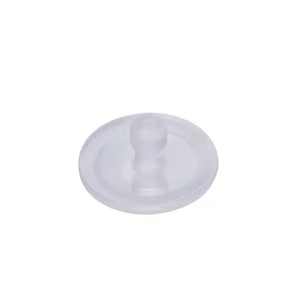 Air Vent For Sports Cap 3.0, clear
