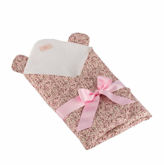 Así - Pusleunderlag og sovepose i et