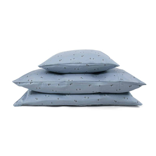 Filibabba - Babysengetøj GOTS - Wave therapy