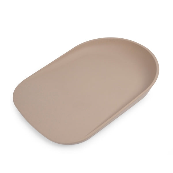 Filibabba - Bobbie 2.0 Soft Feel Puslepude – Beige