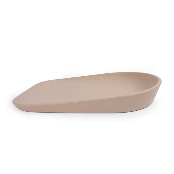 Filibabba - Bobbie 2.0 Soft Feel Puslepude – Beige
