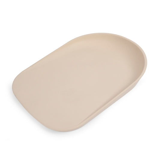 Filibabba - Bobbie 2.0 Soft Feel Puslepude – Cream