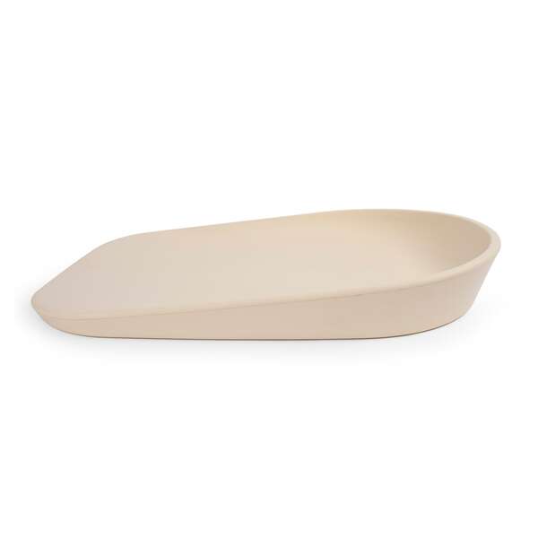 Filibabba - Bobbie 2.0 Soft Feel Puslepude – Cream