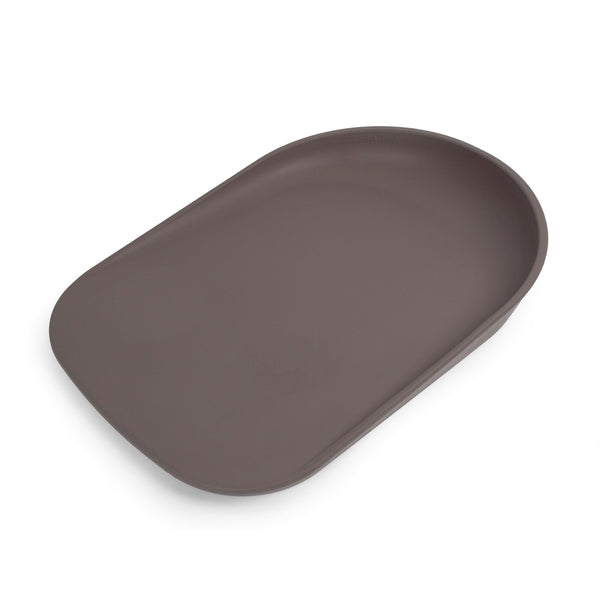 Filibabba - Bobbie 2.0 Soft Feel Puslepude – Grey