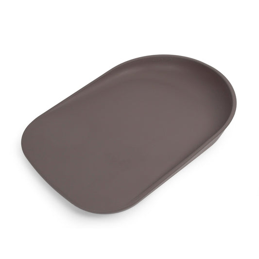 Filibabba - Bobbie 2.0 Soft Feel Puslepude – Grey