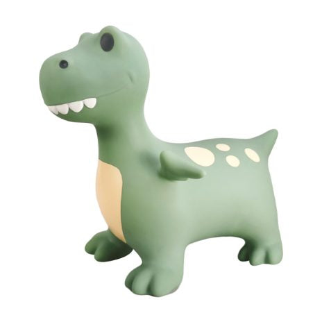 Find That Hippo Hoppedyr Dexter – Dinosaur