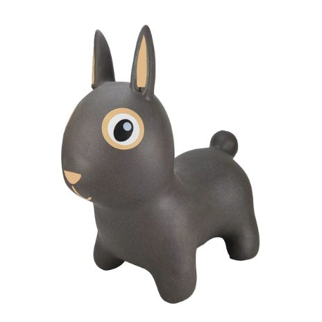 Find That Hippo Hoppedyr Thumper – Kanin