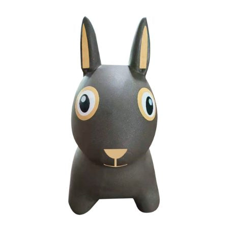 Find That Hippo Hoppedyr Thumper – Kanin