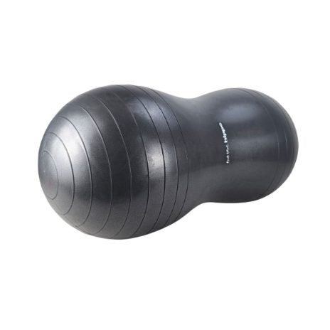 Find That Hippo Peanut balancebold – Dark Gray