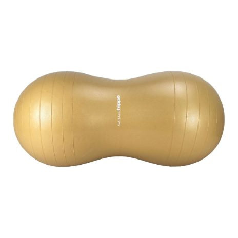 Find That Hippo Peanut balancebold – Lion