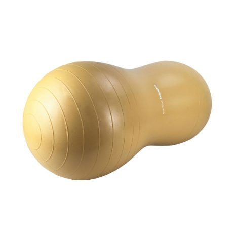 Find That Hippo Peanut balancebold – Lion