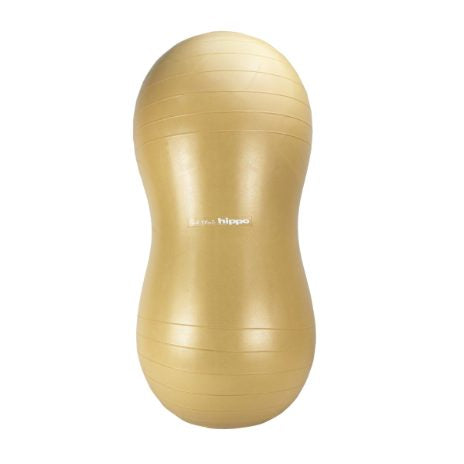 Find That Hippo Peanut balancebold – Lion