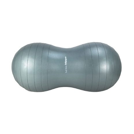 Find That Hippo Peanut balancebold – Morning Blue