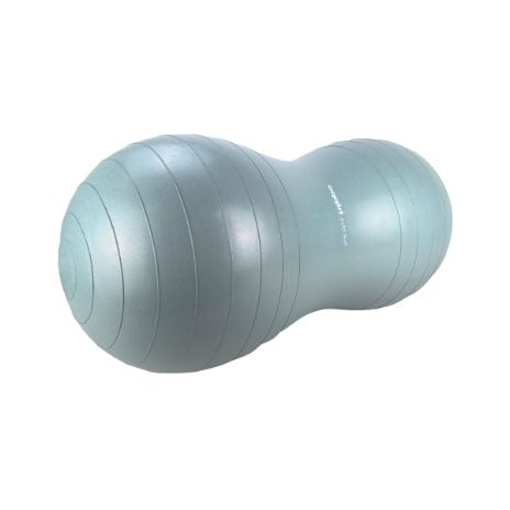Find That Hippo Peanut balancebold – Morning Blue