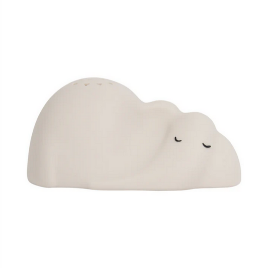 Flow Amsterdam Projector – George (Beige)