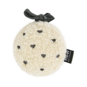 Flow Amsterdam – Comforter OTG Billy (Hearts)