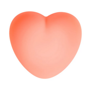 Flow Amsterdam – Ruby Nursing Light (Warm Grey)