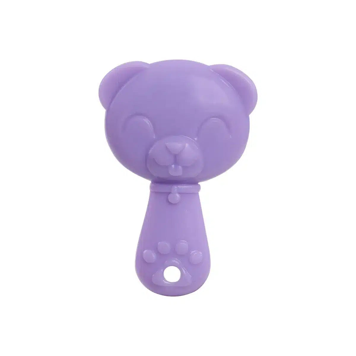 FurReal Newborns 15 cm - Puppy