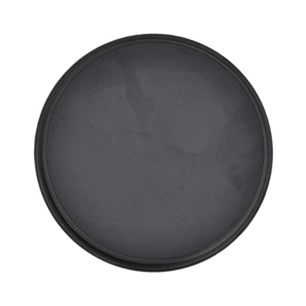 Grim'tout - Teatersminke 20ml - Sort