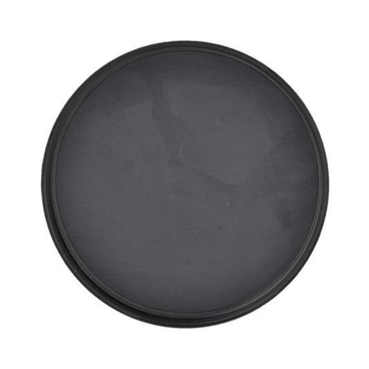 Grim'tout - Teatersminke 20ml - Sort