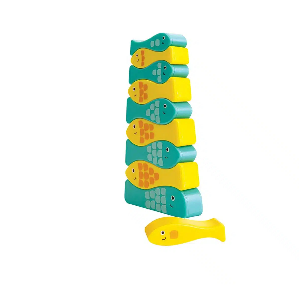 Hape - Penguin Scale