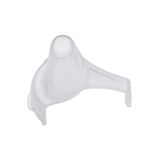 Klean Kanteen - Dust Cover for Kids Sippy Cap