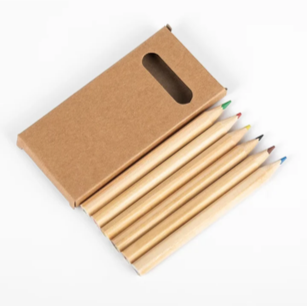 Lalarma - Sketch Lightpad Blue – Lystegneplade til børn