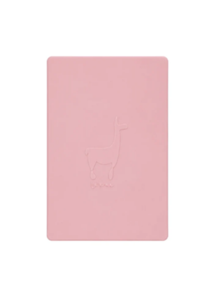 Lalarma - Sketch Lightpad Rose – Lystegneplade til børn