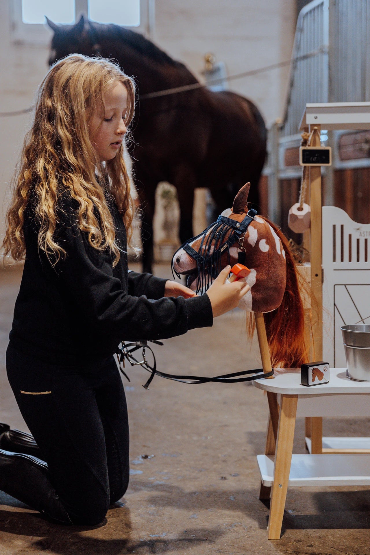 MaMaMeMo – Insekt Sæt