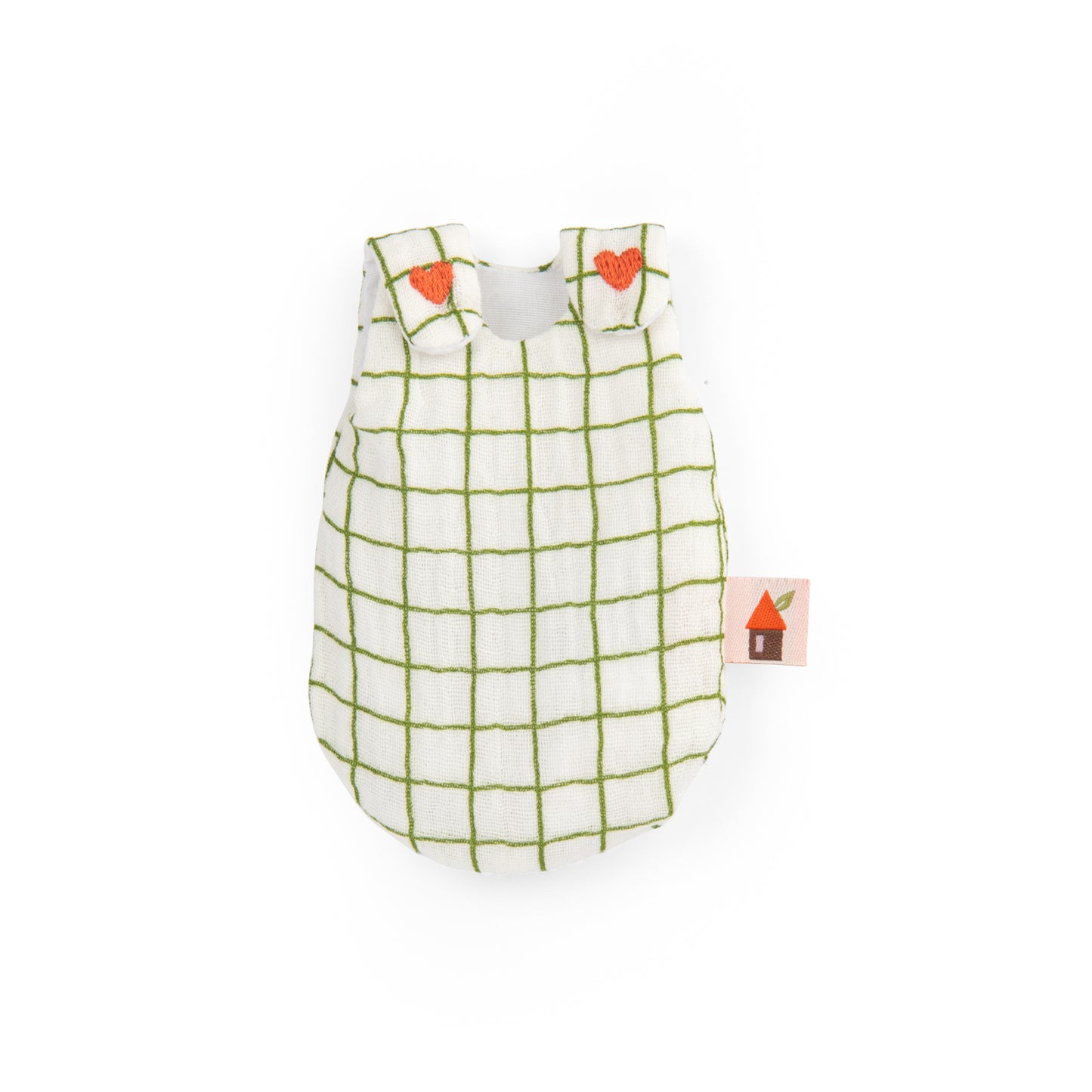 Moulin Roty – Kaninungen Nine – Les Minouchkas