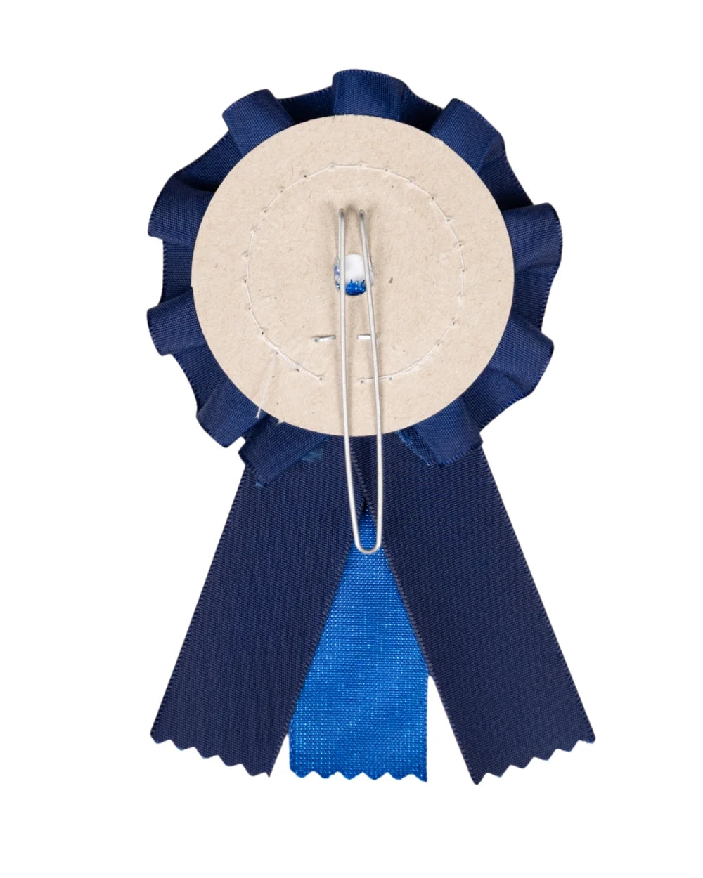 My Hobby Horse - Roset til kæphest – Navy