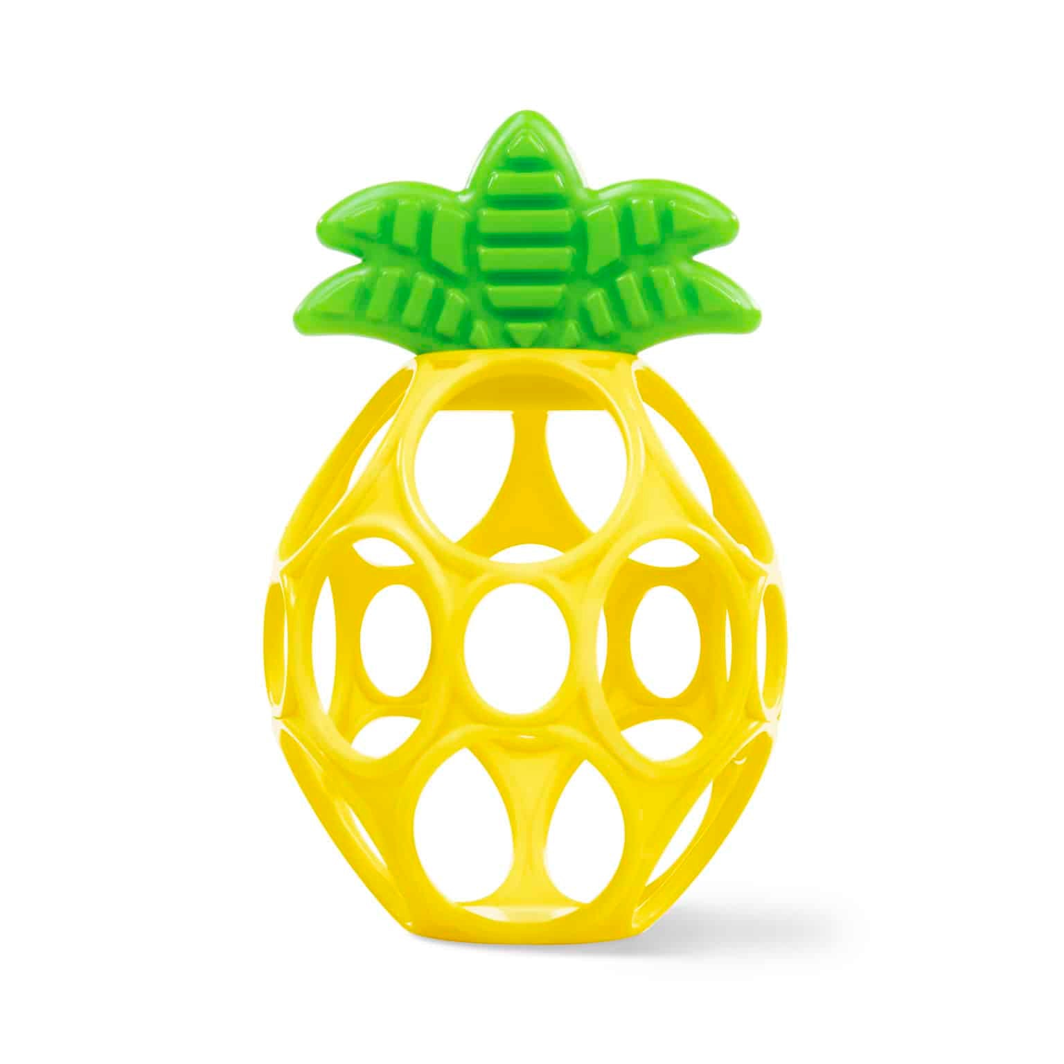 Oball - Pineapple Oball