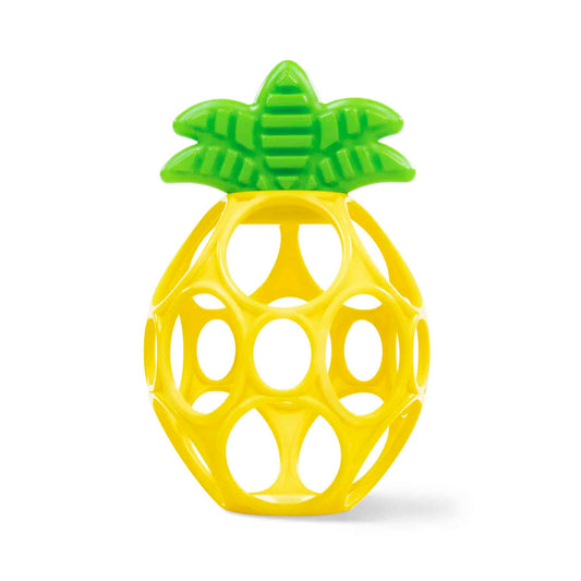 Oball - Pineapple Oball