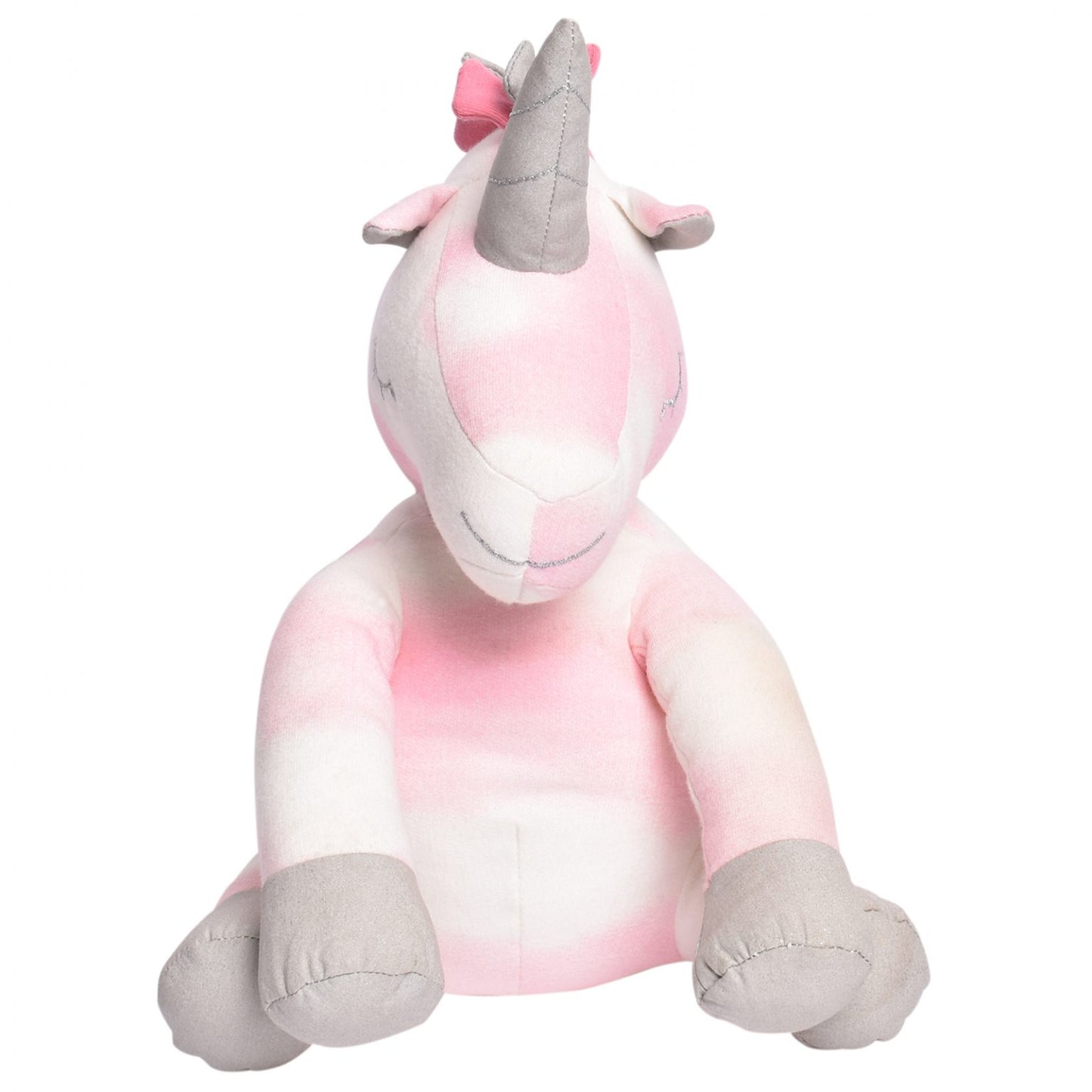 Tikiri - Økologisk Bomulds Enhjørning