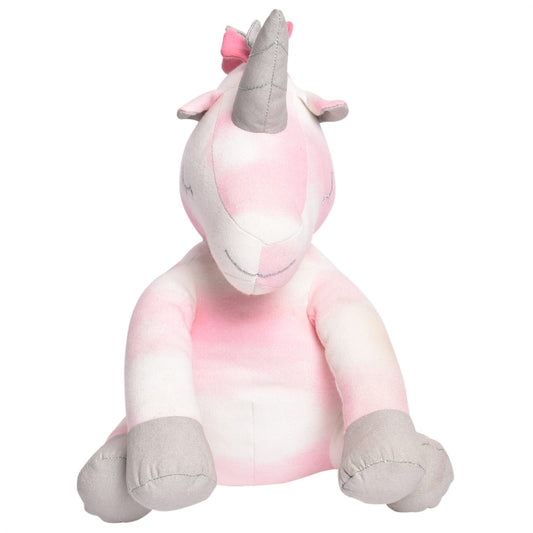 Tikiri - Økologisk Bomulds Enhjørning