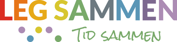 Legsammen